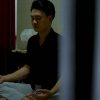 ‘Kẻ thủ ác’: Mối liên lạc giữa người sống và cõi âm là thật?