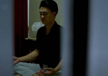 ‘Kẻ thủ ác’: Mối liên lạc giữa người sống và cõi âm là thật?