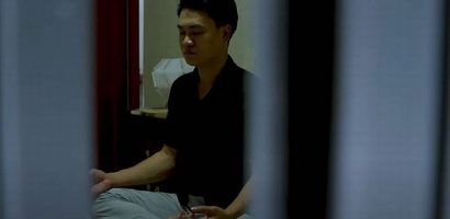 ‘Kẻ thủ ác’: Mối liên lạc giữa người sống và cõi âm là thật?