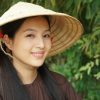 Thương hiệu phim xưa của đạo diễn Nguyễn Phương Điền trong mắt dàn diễn viên trẻ