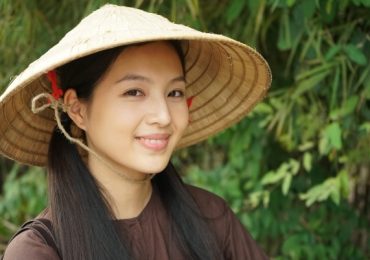 Thương hiệu phim xưa của đạo diễn Nguyễn Phương Điền trong mắt dàn diễn viên trẻ