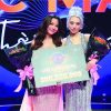 Vượt qua nhiều đối thủ, Huyền Cadie và Phượng Vũ đồng quán quân ‘The cover show’ mùa 1