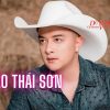 Cao Thái Sơn: ‘Người im lặng mới là người thông minh’