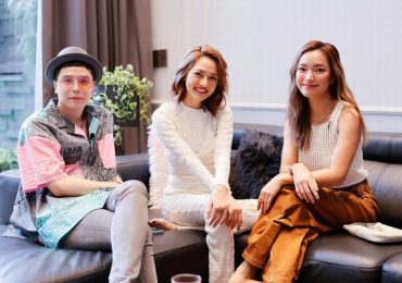 Bảo Anh: Phụ nữ cần học cách sống một mình