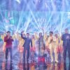 Show ‘Mùa yêu thương’: Mãn nhãn với 4 giọng ca đình đám của showbiz