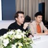Hoa hậu Du lịch Việt Nam Toàn cầu nhận vương miện 3 tỷ đồng