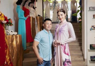 Lan Khuê, Lương Thùy Linh, Kim Duyên… đảm nhận vedette show Đinh Văn Thơ 