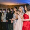 The Only: Khi các Quán quân và Á quân ‘đối đầu’ với nhau