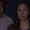 ‘Ly hôn 3’: Sự tổn thương vô hình mà ba mẹ gây ra cho con cái