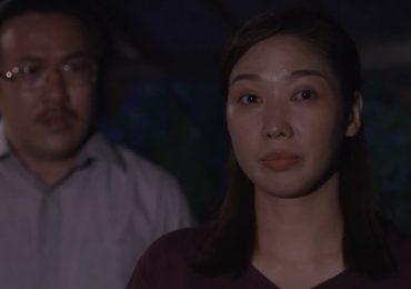 ‘Ly hôn 3’: Sự tổn thương vô hình mà ba mẹ gây ra cho con cái