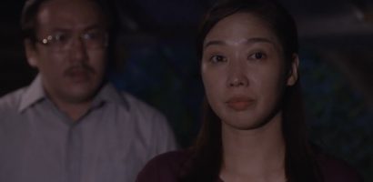 ‘Ly hôn 3’: Sự tổn thương vô hình mà ba mẹ gây ra cho con cái