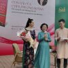 ‘Con gái của chim Phượng hoàng’ và hành trình vượt qua nghịch cảnh