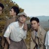 Kênh YouTube ST.319 Entertainment cán mốc 1 tỷ lượt xem