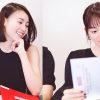 Lan Ngọc, Kaity Nguyễn ‘tranh giành’ nam thần Gen Z