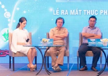 80% bệnh nhân khám hậu Covid-19 có triệu chứng mệt mỏi