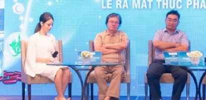 80% bệnh nhân khám hậu Covid-19 có triệu chứng mệt mỏi
