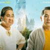 Bất ngờ với dàn nghệ sĩ ‘lão làng’ tham gia web-drama ‘Đây là ông già của tao’