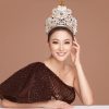 Dân mạng phấn khích khi Phương Khánh làm giám khảo Hoa hậu Du lịch Việt Nam Toàn cầu