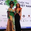 Hoa hậu các Dân tộc Việt Nam 2022 khởi động, chọn H’hen Niê làm giám khảo