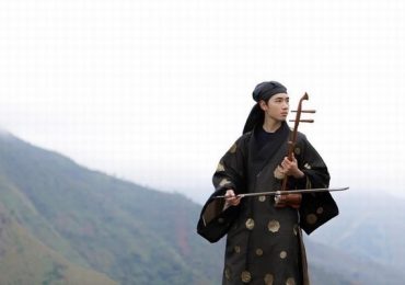 Vừa kết hợp với Phương Thanh, K-ICM bật mí luôn về sản phẩm kết hợp với các giọng ca ‘khủng’