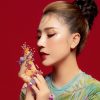 Hoàng Y Nhung: ‘Tôi chưa xứng đáng với tình cảm khán giả, đồng nghiệp dành cho mình’