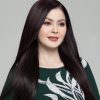 Diễn viên Yến Vy nói gì về việc trở lại với nghệ thuật sau thời gian vắng bóng?