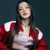 Chi Pu ngồi ‘ghế nóng’ street dance Việt Nam