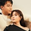 Kha Ly – Thanh Duy tiết lộ bí quyết giữ gìn hạnh phúc sau 6 năm chung sống