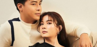 Kha Ly – Thanh Duy tiết lộ bí quyết giữ gìn hạnh phúc sau 6 năm chung sống