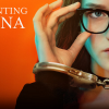 ‘Inventing Anna’: phản ánh thực trạng ‘sống ảo’ hay lãng mạn hóa thói lừa đảo?