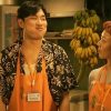 Thu Trang mời Masterchef Việt Nam trổ tài, đưa ẩm thực Việt lên màn ảnh rộng