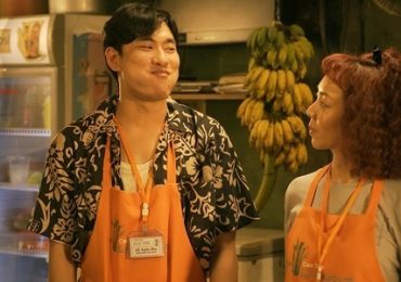 Thu Trang mời Masterchef Việt Nam trổ tài, đưa ẩm thực Việt lên màn ảnh rộng