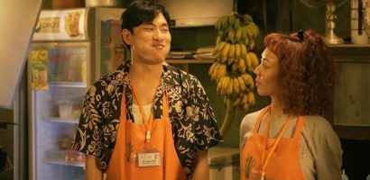 Thu Trang mời Masterchef Việt Nam trổ tài, đưa ẩm thực Việt lên màn ảnh rộng