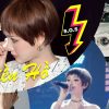Trước bờ vực scandal, Hiền Hồ sẽ mất tất cả?