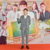 Web-drama ‘Cô lầy thầy sao’ và những bí mật hậu trường thú vị được hé lộ