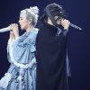 Trở lại ‘The Only’ lần 2, Đỗ Hiếu đã bớt ‘khó tính’?