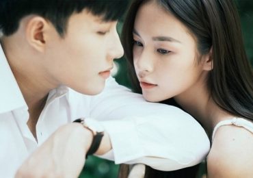 RIN9 khẳng định sản phẩm của mình không đạo nhái
