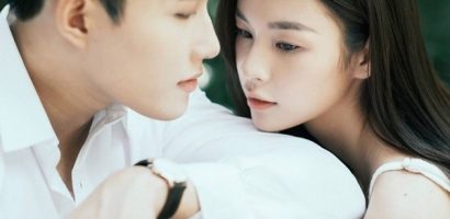 RIN9 khẳng định sản phẩm của mình không đạo nhái