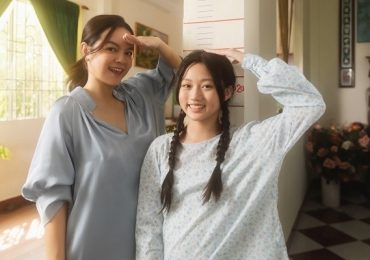 Phạm Quỳnh Anh nói thay nỗi lòng giữa mẹ và con