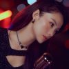 Minh Hằng nhiều tâm sự trước thềm đám cưới