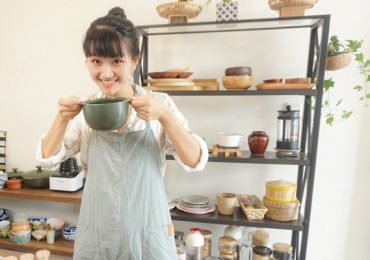 Nấu ăn là dễ cùng các YouTuber ẩm thực cực ‘hot’