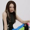 Bảo Anh đam mê nồng cháy với nghệ thuật tại ‘Street Dance’