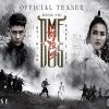 Đông Nhi kéo quân ‘đối đầu’ Noo Phước Thịnh trong MV huyền sử?