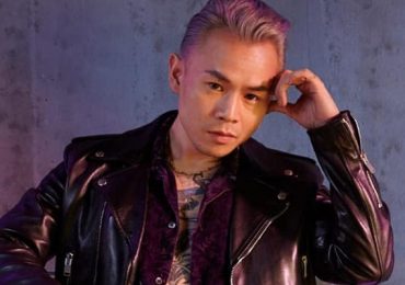 Binz vẫn nắm ‘top trending’, ‘cặp đôi’ Anh Tú – Lyly được yêu thích cuồng nhiệt