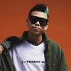 Học trò Wowy ra mắt single