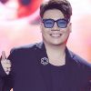 Hamlet Trương gác lại sở trường, sáng tác nhạc vì ‘The Only’