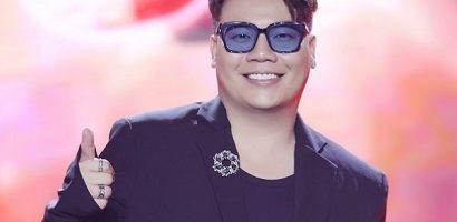Hamlet Trương gác lại sở trường, sáng tác nhạc vì ‘The Only’