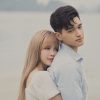 Thiều Bảo Trâm giành top 1 ‘trending’ chỉ sau hơn 1 ngày