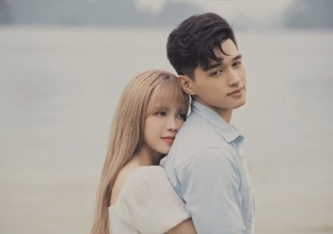 Thiều Bảo Trâm giành top 1 ‘trending’ chỉ sau hơn 1 ngày