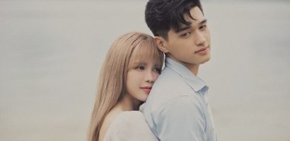 Thiều Bảo Trâm giành top 1 ‘trending’ chỉ sau hơn 1 ngày